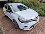 Renault Clio 1.5 dCi Ecoleader Life EURO6 / NO AIRCO