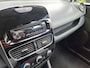 Renault Clio 1.5 dCi Ecoleader Life EURO6 / NO AIRCO