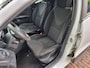Renault Clio 1.5 dCi Ecoleader Life EURO6 / NO AIRCO