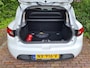 Renault Clio 1.5 dCi Ecoleader Life EURO6 / NO AIRCO