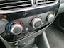Renault Clio 1.5 dCi Ecoleader Life EURO6 / NO AIRCO