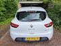 Renault Clio 1.5 dCi Ecoleader Life EURO6 / NO AIRCO