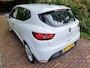 Renault Clio 1.5 dCi Ecoleader Life EURO6 / NO AIRCO