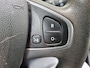 Renault Clio 1.5 dCi Ecoleader Life EURO6 / NO AIRCO