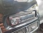 Renault Clio 1.5 dCi Ecoleader Life EURO6 / NO AIRCO