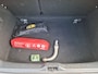 Renault Clio 1.5 dCi Ecoleader Life EURO6 / NO AIRCO