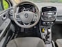 Renault Clio 1.5 dCi Ecoleader Life EURO6 / NO AIRCO