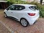 Renault Clio 1.5 dCi Ecoleader Life EURO6 / NO AIRCO