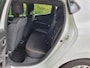 Renault Clio 1.5 dCi Ecoleader Life EURO6 / NO AIRCO