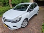 Renault Clio 1.5 dCi Ecoleader Life EURO6 / NO AIRCO