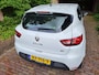 Renault Clio 1.5 dCi Ecoleader Life EURO6 / NO AIRCO
