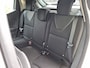 Renault Clio 1.5 dCi Ecoleader Life EURO6 / NO AIRCO