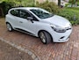 Renault Clio 1.5 dCi Ecoleader Life EURO6 / NO AIRCO