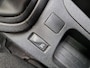 Renault Clio 1.5 dCi Ecoleader Life EURO6 / NO AIRCO