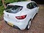 Renault Clio 1.5 dCi Ecoleader Life EURO6 / NO AIRCO