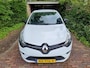 Renault Clio 1.5 dCi Ecoleader Life EURO6 / NO AIRCO