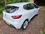 Renault Clio 1.5 dCi Ecoleader Life EURO6 / NO AIRCO