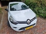 Renault Clio 1.5 dCi Ecoleader Life EURO6 / NO AIRCO