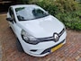 Renault Clio 1.5 dCi Ecoleader Life EURO6 / NO AIRCO