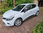 Renault Clio 1.5 dCi Ecoleader Life EURO6 / NO AIRCO