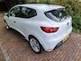 Renault Clio 1.5 dCi Ecoleader Life EURO6 / NO AIRCO