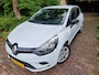 Renault Clio 1.5 dCi Ecoleader Life EURO6 / NO AIRCO