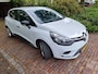 Renault Clio 1.5 dCi Ecoleader Life EURO6 / NO AIRCO