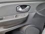 Renault Clio 1.5 dCi Ecoleader Life EURO6 / NO AIRCO
