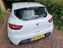 Renault Clio 1.5 dCi Ecoleader Life EURO6 / NO AIRCO