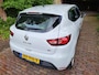 Renault Clio 1.5 dCi Ecoleader Life EURO6 / NO AIRCO