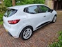 Renault Clio 1.5 dCi Ecoleader Life EURO6 / NO AIRCO