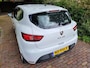 Renault Clio 1.5 dCi Ecoleader Life EURO6 / NO AIRCO