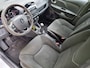 Renault Clio 1.5 dCi Ecoleader Life EURO6 / NO AIRCO
