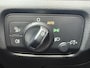 Audi A3 Sportback 1.4 e-tron Sport Automaat Navigatie/Camera/LED.