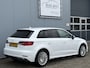 Audi A3 Sportback 1.4 e-tron Sport Automaat Navigatie/Camera/LED.