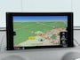 Audi A3 Sportback 1.4 e-tron Sport Automaat Navigatie/Camera/LED.