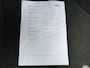 Audi A3 Sportback 1.4 e-tron Sport Automaat Navigatie/Camera/LED.