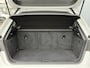 Audi A3 Sportback 1.4 e-tron Sport Automaat Navigatie/Camera/LED.