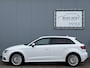 Audi A3 Sportback 1.4 e-tron Sport Automaat Navigatie/Camera/LED.