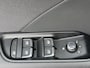 Audi A3 Sportback 1.4 e-tron Sport Automaat Navigatie/Camera/LED.