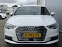Audi A3 Sportback 1.4 e-tron Sport Automaat Navigatie/Camera/LED.