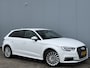 Audi A3 Sportback 1.4 e-tron Sport Automaat Navigatie/Camera/LED.