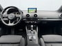 Audi A3 Sportback 1.4 e-tron Sport Automaat Navigatie/Camera/LED.