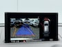 Audi A3 Sportback 1.4 e-tron Sport Automaat Navigatie/Camera/LED.