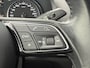 Audi A3 Sportback 1.4 e-tron Sport Automaat Navigatie/Camera/LED.