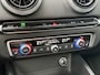Audi A3 Sportback 1.4 e-tron Sport Automaat Navigatie/Camera/LED.