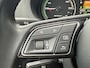 Audi A3 Sportback 1.4 e-tron Sport Automaat Navigatie/Camera/LED.