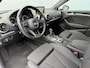 Audi A3 Sportback 1.4 e-tron Sport Automaat Navigatie/Camera/LED.