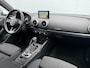 Audi A3 Sportback 1.4 e-tron Sport Automaat Navigatie/Camera/LED.
