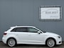 Audi A3 Sportback 1.4 e-tron Sport Automaat Navigatie/Camera/LED.